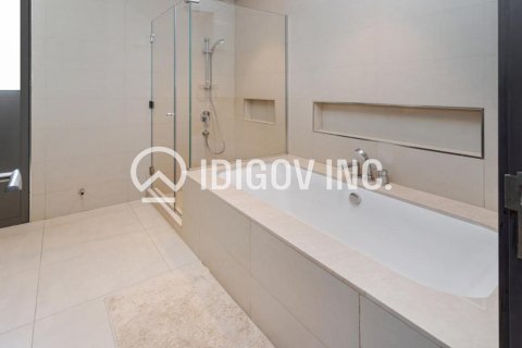 2 غرف نوم شقة في Zabeel, الإمارات العربية المتحدة رقم 86037 23