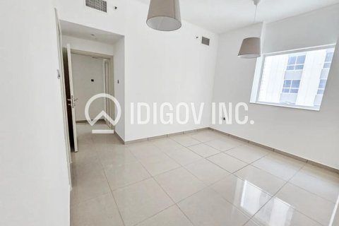 1 bedroom Apartment in Dubai Marina, UAE No. 86038 1