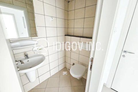 1 bedroom Apartment in Dubai Marina, UAE No. 86038 7
