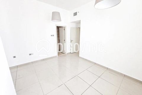 1 bedroom Apartment in Dubai Marina, UAE No. 86038 3