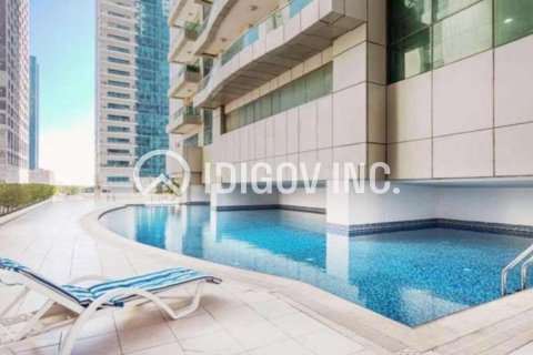 1 bedroom Apartment in Dubai Marina, UAE No. 86038 9