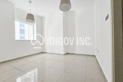1 bedroom Apartment in Dubai Marina, UAE No. 86038 2