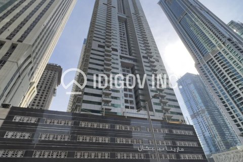 1 bedroom Apartment in Dubai Marina, UAE No. 86038 11