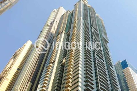 1 bedroom Apartment in Dubai Marina, UAE No. 86038 8
