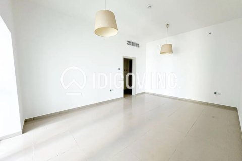 1 bedroom Apartment in Dubai Marina, UAE No. 86038 4
