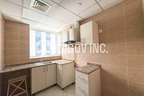 1 bedroom Apartment in Dubai Marina, UAE No. 86038 6