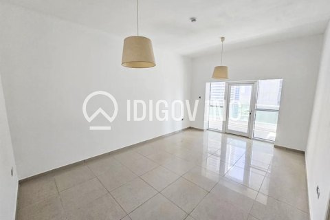 1 bedroom Apartment in Dubai Marina, UAE No. 86038 5