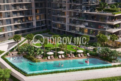 Apartment de 2 dormitorios en City Walk, UAE No. 86011 6