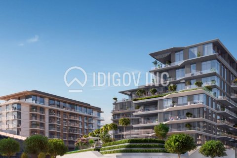 Apartment de 2 dormitorios en City Walk, UAE No. 86011 3