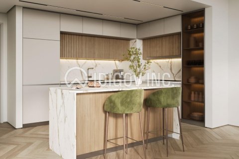Apartment de 2 dormitorios en City Walk, UAE No. 86011 8