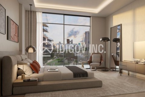 Apartment de 2 dormitorios en City Walk, UAE No. 86011 7