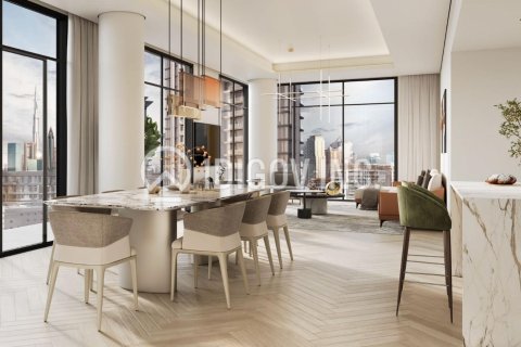 Apartment de 2 dormitorios en City Walk, UAE No. 86011 10