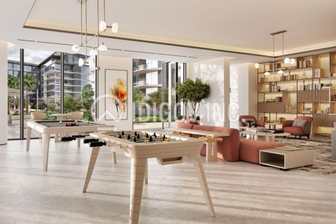 Apartment de 2 dormitorios en City Walk, UAE No. 86011 11
