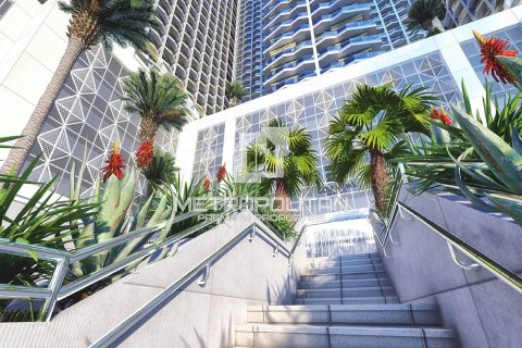 39m² Apartment in Jumeirah Lake Towers, UAE No. 77731 8
