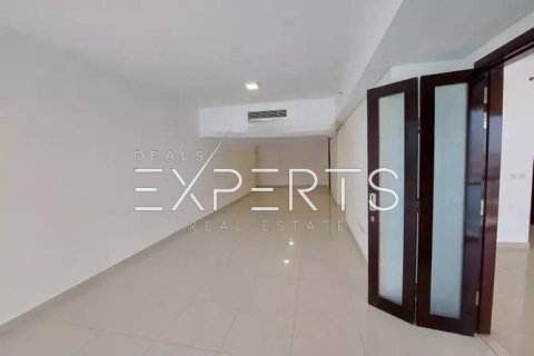 1 غرف نوم شقة في جزيرة الريم, الإمارات العربية المتحدة رقم 80366 9