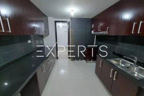 1 غرف نوم شقة في جزيرة الريم, الإمارات العربية المتحدة رقم 80366 6