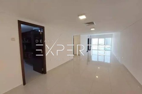 1 غرف نوم شقة في جزيرة الريم, الإمارات العربية المتحدة رقم 80366 2