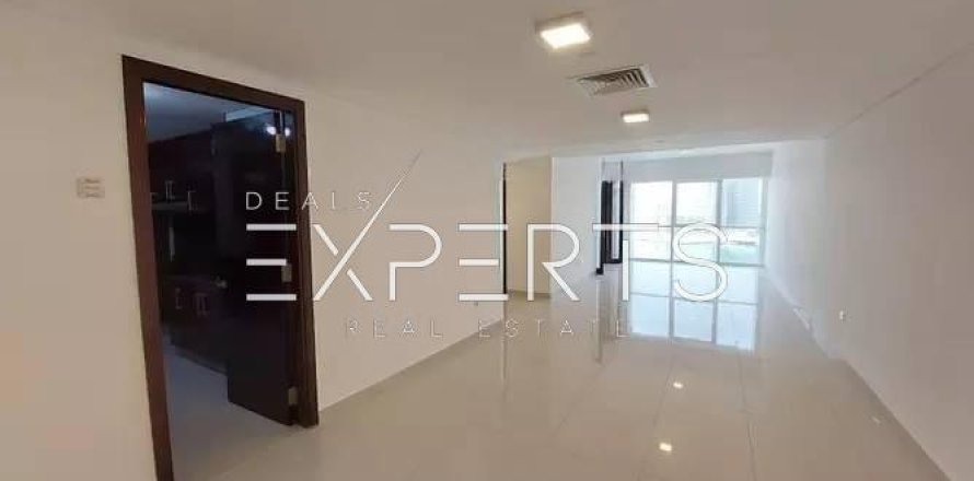 1 bedroom Apartment in Al Reem Island, UAE No. 80366