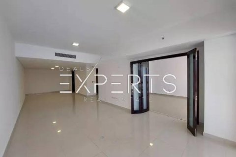 1 غرف نوم شقة في جزيرة الريم, الإمارات العربية المتحدة رقم 80366 4