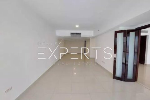 1 غرف نوم شقة في جزيرة الريم, الإمارات العربية المتحدة رقم 80366 7