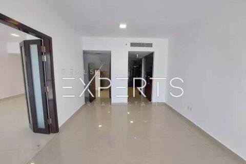 1 غرف نوم شقة في جزيرة الريم, الإمارات العربية المتحدة رقم 80366 10
