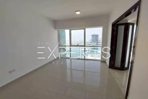 1 غرف نوم شقة في جزيرة الريم, الإمارات العربية المتحدة رقم 80366 3
