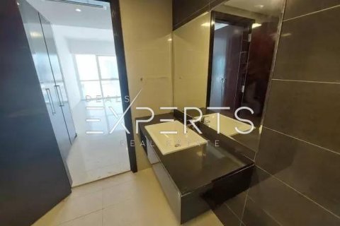 1 غرف نوم شقة في جزيرة الريم, الإمارات العربية المتحدة رقم 80366 8