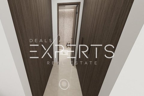 Apartment de 1 dormitorio en  Yas Island, UAE No. 80367 7
