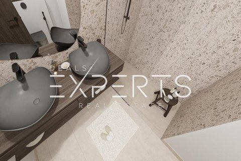 Apartment de 1 dormitorio en  Yas Island, UAE No. 80367 8