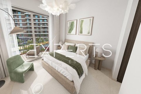Apartment de 1 dormitorio en  Yas Island, UAE No. 80367 6
