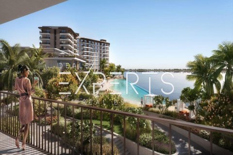 Appartement de 2 chambres à Yas Island, UAE No. 80371 11