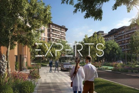 Appartement de 2 chambres à Yas Island, UAE No. 80371 6
