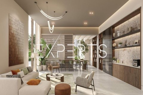 Appartement de 46.7m² à Yas Island, UAE No. 80369 8