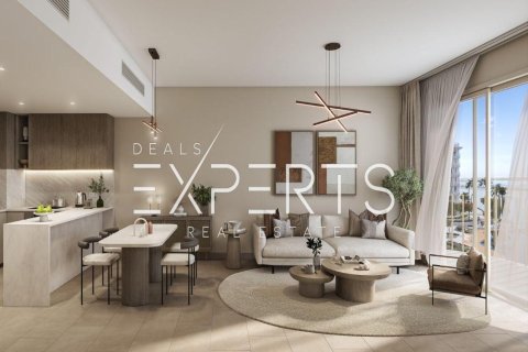 Appartement de 46.7m² à Yas Island, UAE No. 80369 6