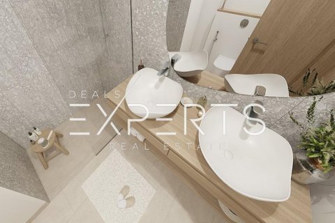 Appartement de 1 chambre à Yas Island, UAE No. 80365 7