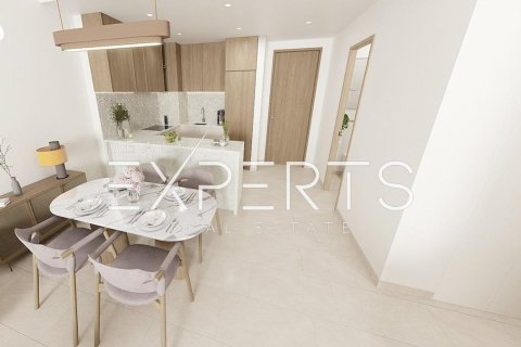 Appartement de 1 chambre à Yas Island, UAE No. 80365 5