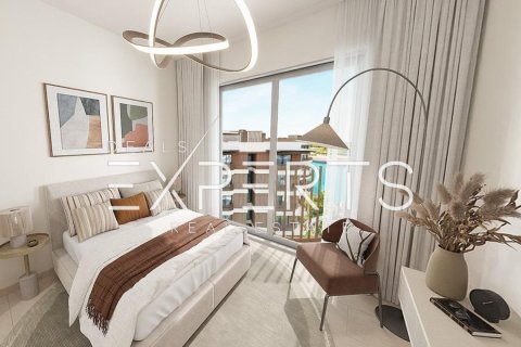 Appartement de 1 chambre à Yas Island, UAE No. 80365 6