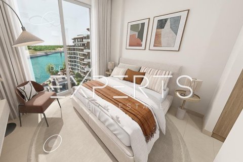 Appartement de 3 chambres à Yas Island, UAE No. 80368 9