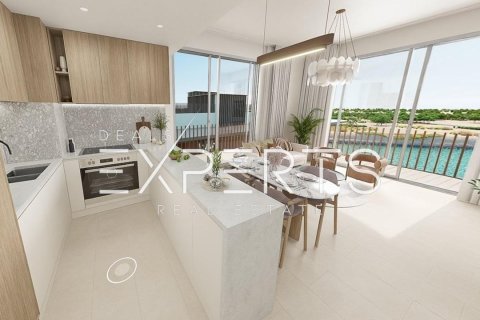 Appartement de 3 chambres à Yas Island, UAE No. 80368 3