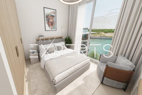 Appartement de 3 chambres à Yas Island, UAE No. 80368 7