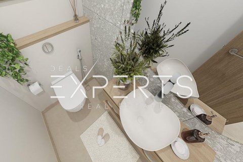 Appartement de 3 chambres à Yas Island, UAE No. 80368 6