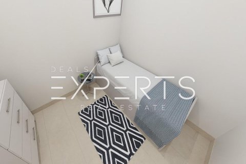 Appartement de 3 chambres à Yas Island, UAE No. 80368 5