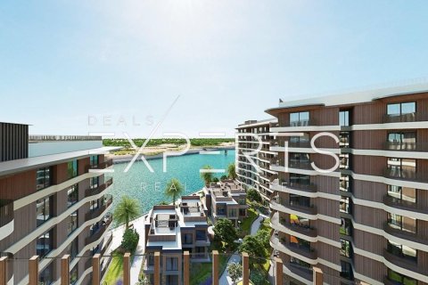 Appartement de 3 chambres à Yas Island, UAE No. 80368 2