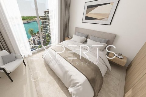 Appartement de 3 chambres à Yas Island, UAE No. 80368 8