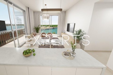 Appartement de 3 chambres à Yas Island, UAE No. 80368 4