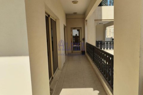 3 غرف نوم شقة في Al Hamra Village, الإمارات العربية المتحدة رقم 87787 14