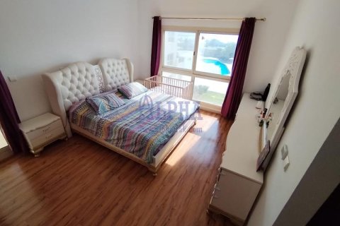 3 غرف نوم شقة في Al Hamra Village, الإمارات العربية المتحدة رقم 87787 6
