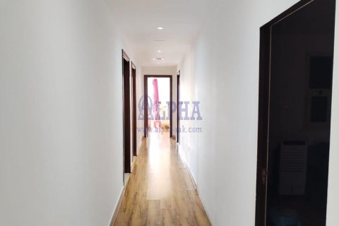 3 غرف نوم شقة في Al Hamra Village, الإمارات العربية المتحدة رقم 87787 11