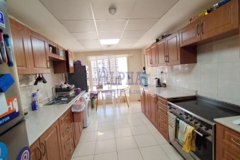 3 غرف نوم شقة في Al Hamra Village, الإمارات العربية المتحدة رقم 87787 10