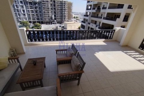 3 غرف نوم شقة في Al Hamra Village, الإمارات العربية المتحدة رقم 87787 15